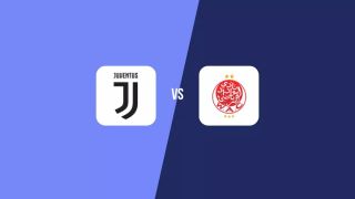 Juventus vs Wydad AC match preview and prediction | Juvefc.com