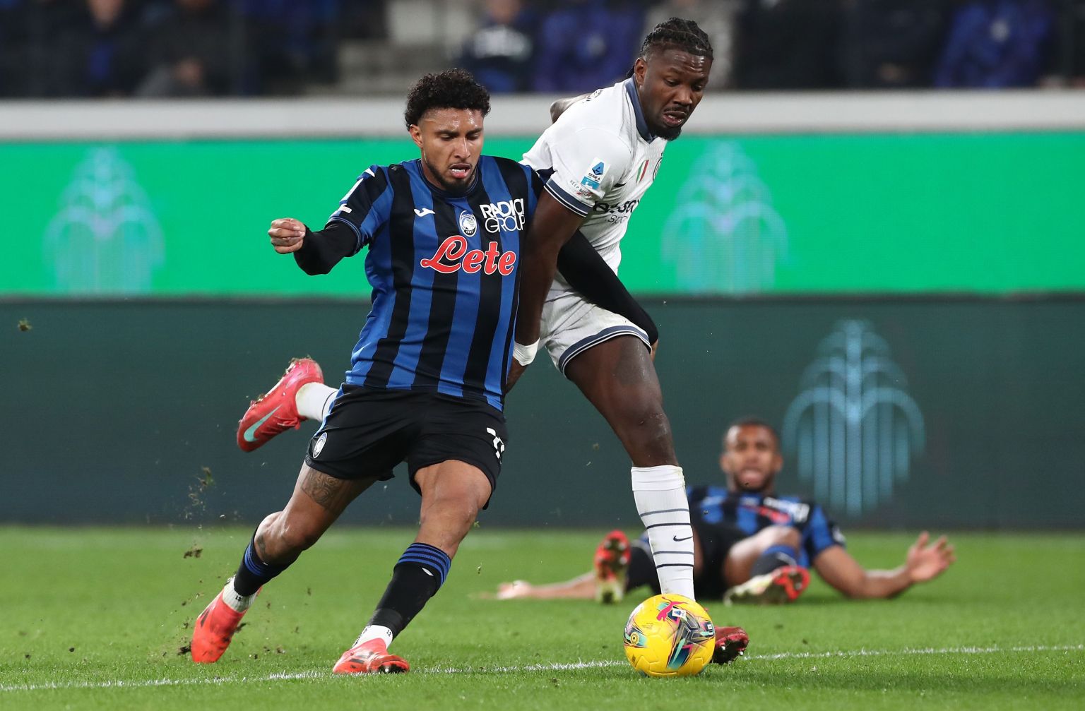 Dolchstosss Nude - MasterFap OnlyFans Leak