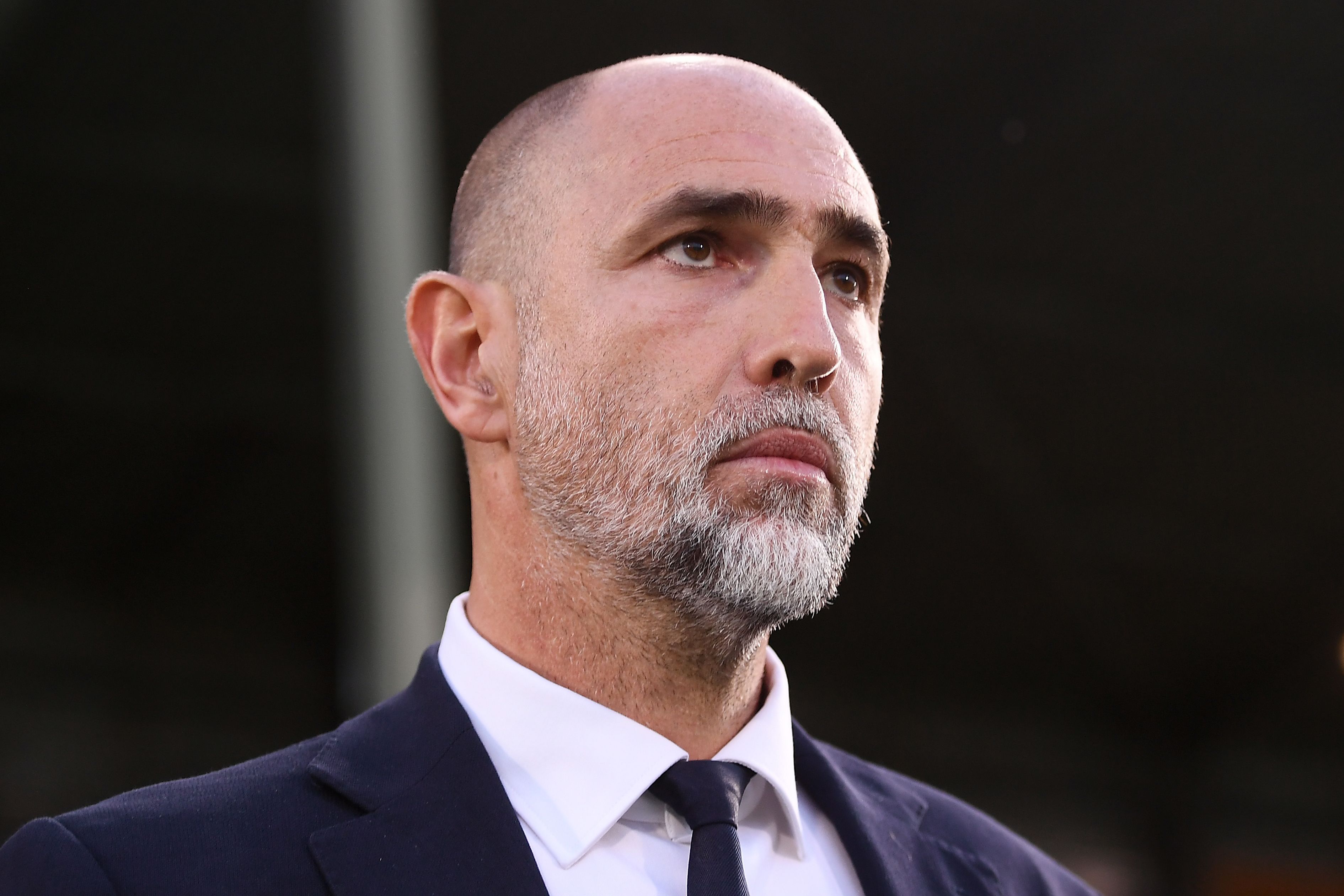 venezia-v-juventus-serie-a-10.jpg