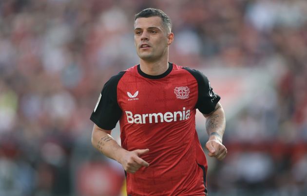 Juventus joins the race for former Arsenal midfield star