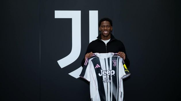 Igor Tudor has no plans to bench misfiring Juventus star