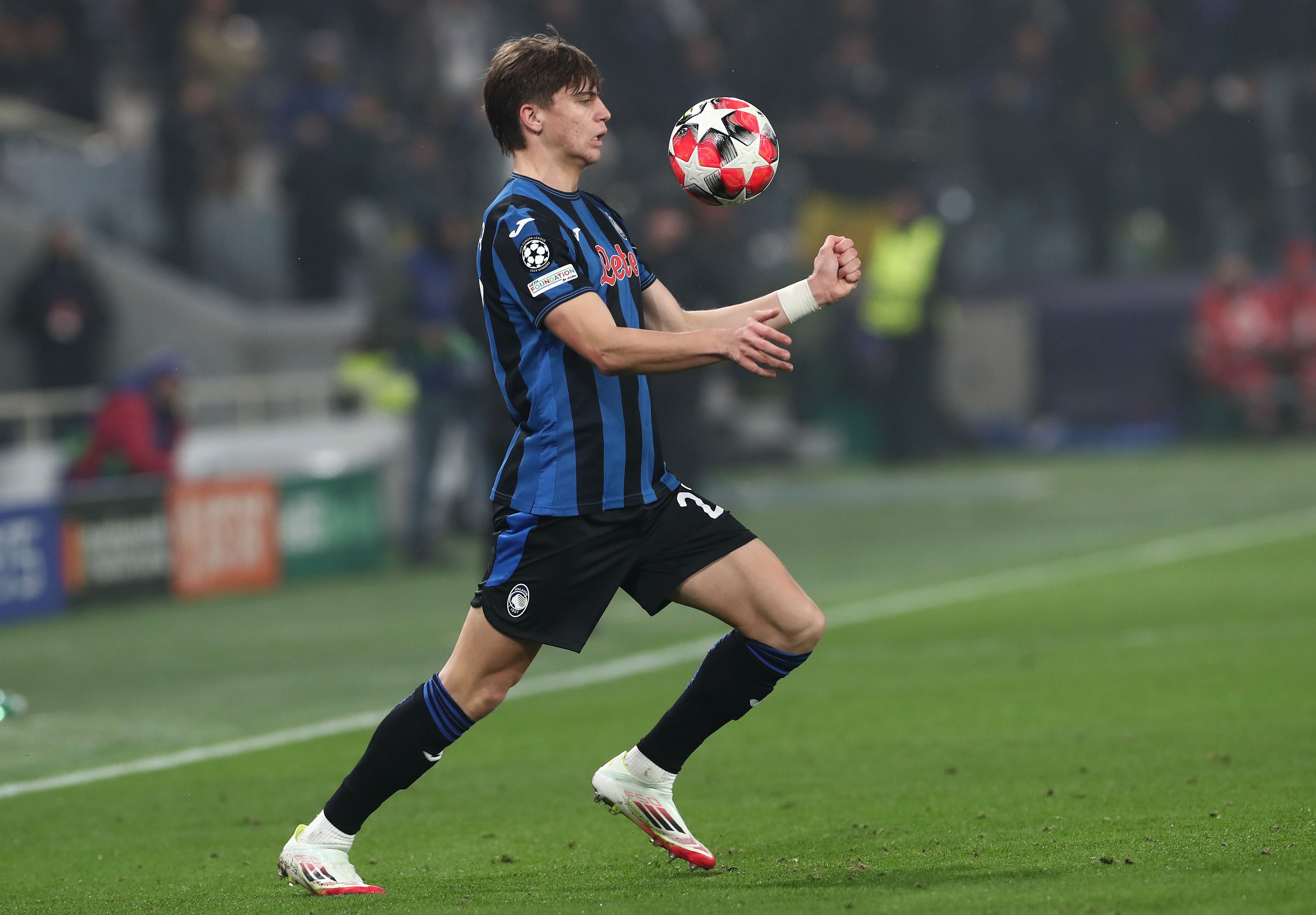 atalanta-bc-v-sk-sturm-graz-uefa-champions-league-2024-25-league-phase-md7-2.jpg