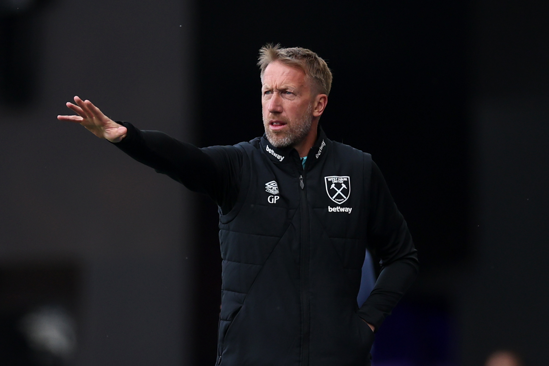West Ham & Juventus working on finding transfer formula for wantaway midfielder
