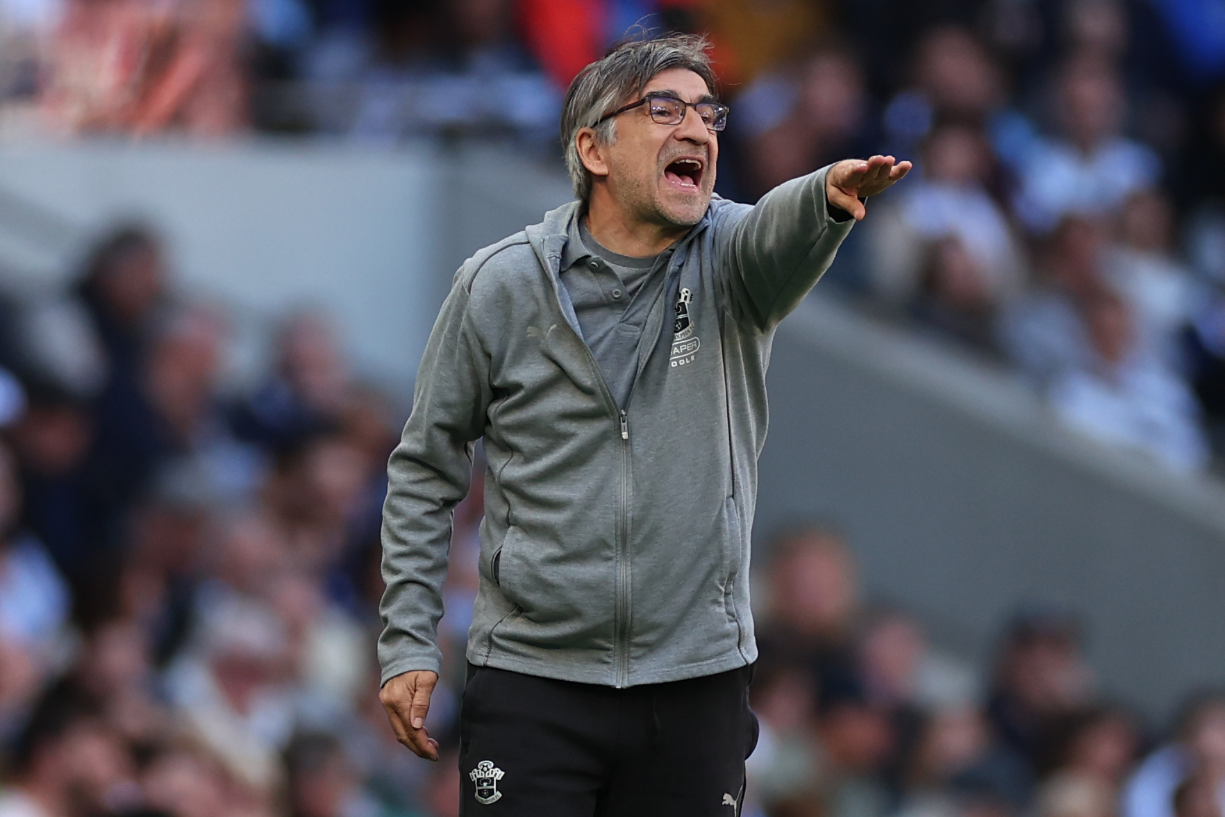 Exclusive: Atalanta leading the race for Juventus outcast who wants Serie A stay