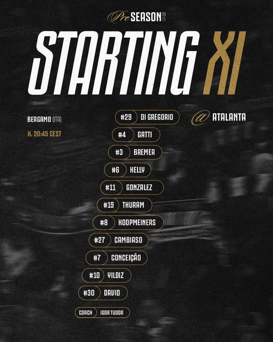 Juve-team-news-v-Atalanta.jpeg