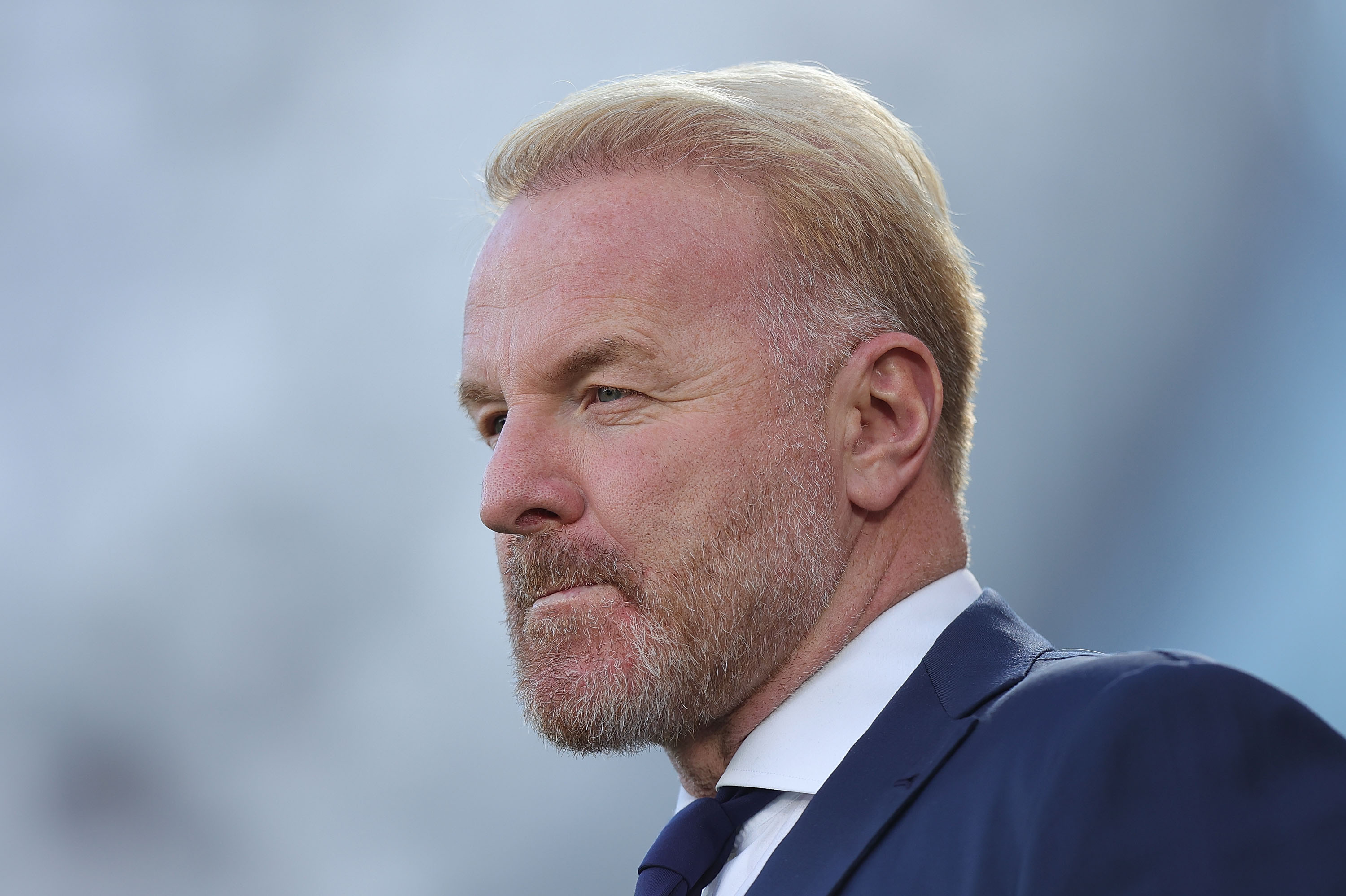 “Absolutely” – Milan director talks interest in Juventus & Man Utd outcasts