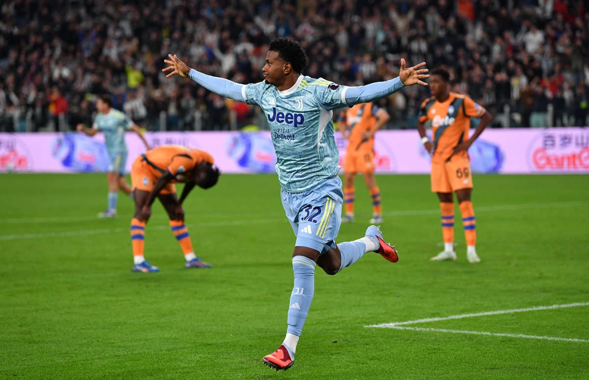 Cabal-celebrating-against-Atalanta.jpg