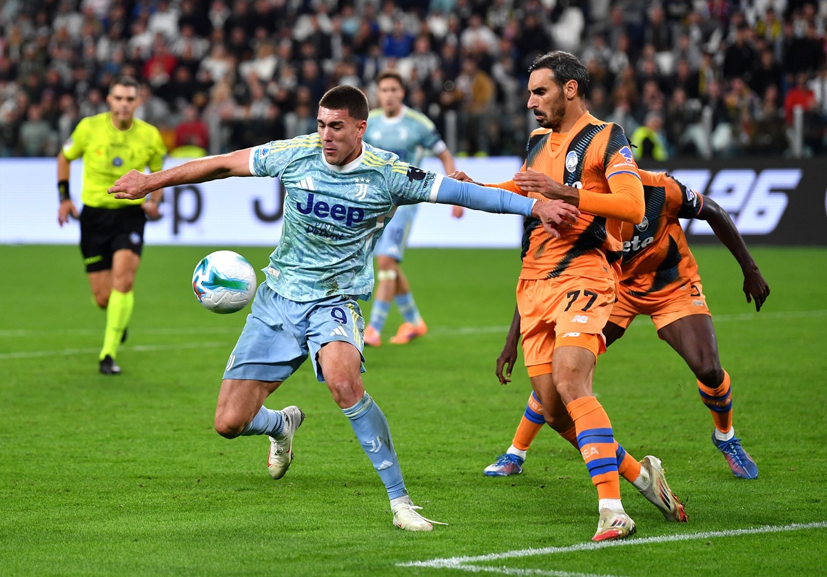 Dusan-Vlahovic-Atalanta.jpg