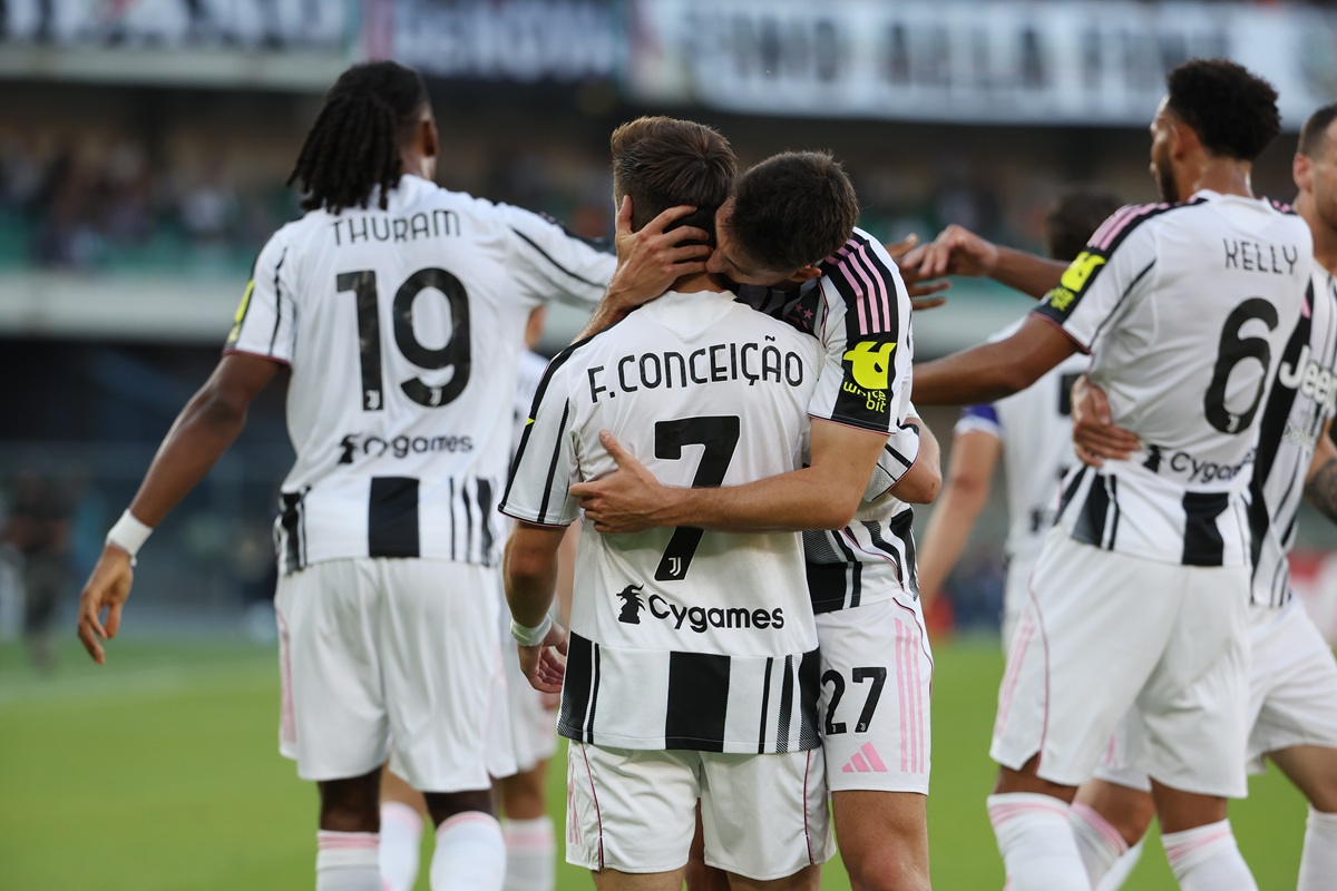 Francisco-Conceicao-celebrating-v-Verona.jpg