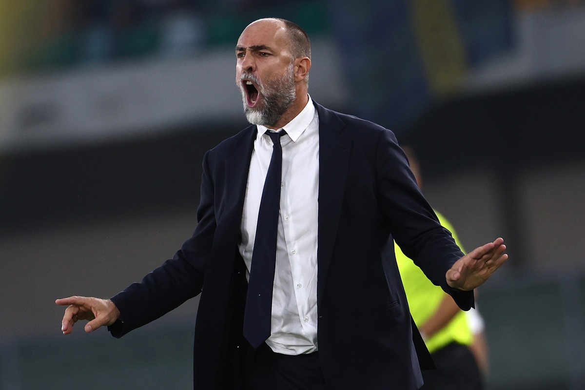 Igor-Tudor-Verona.jpg