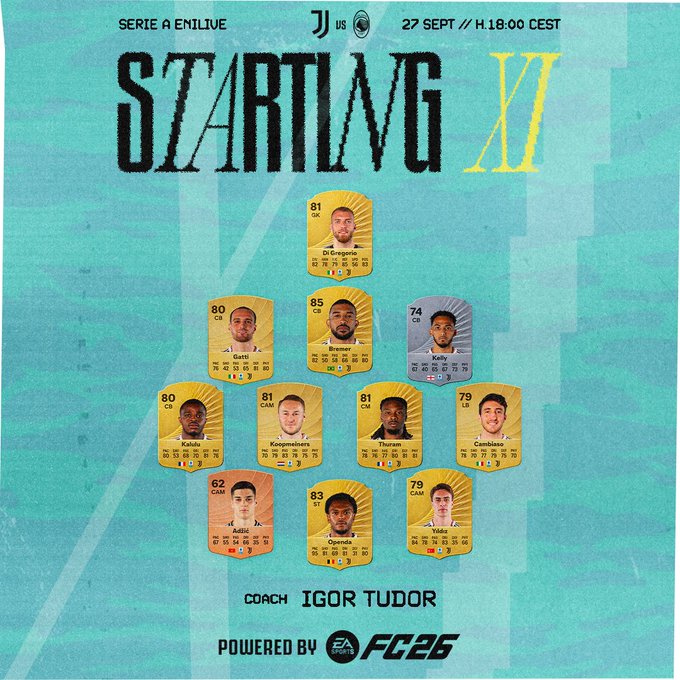 بررسی تیم ایگور تودور برای مسابقه با آتالانتا