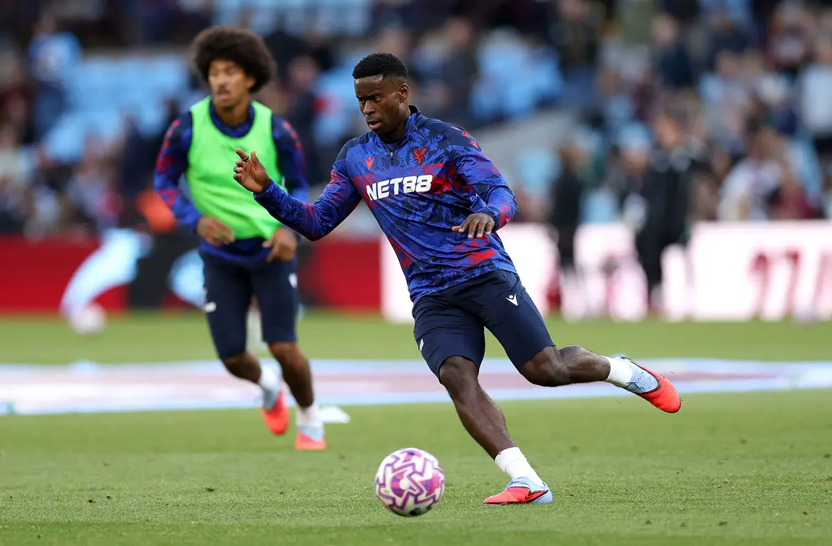 یوونتوس تسلیم نمی‌شود! گوئی قراردادش را انتخاب می‌کند