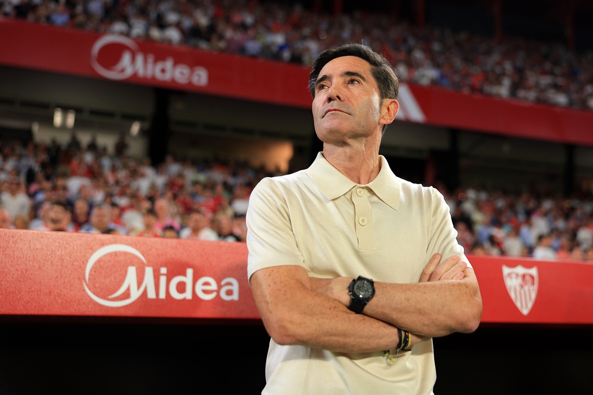 Marcelino-Garcia.jpg