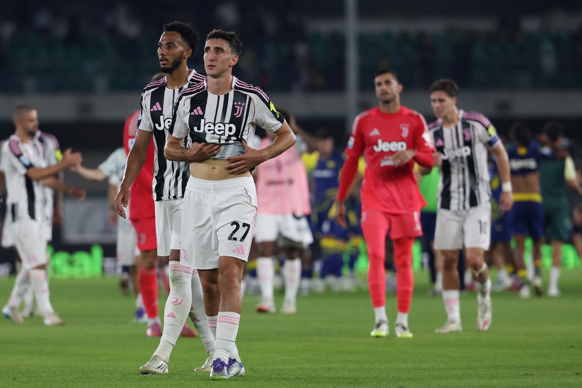 Verona-Juventus.jpg
