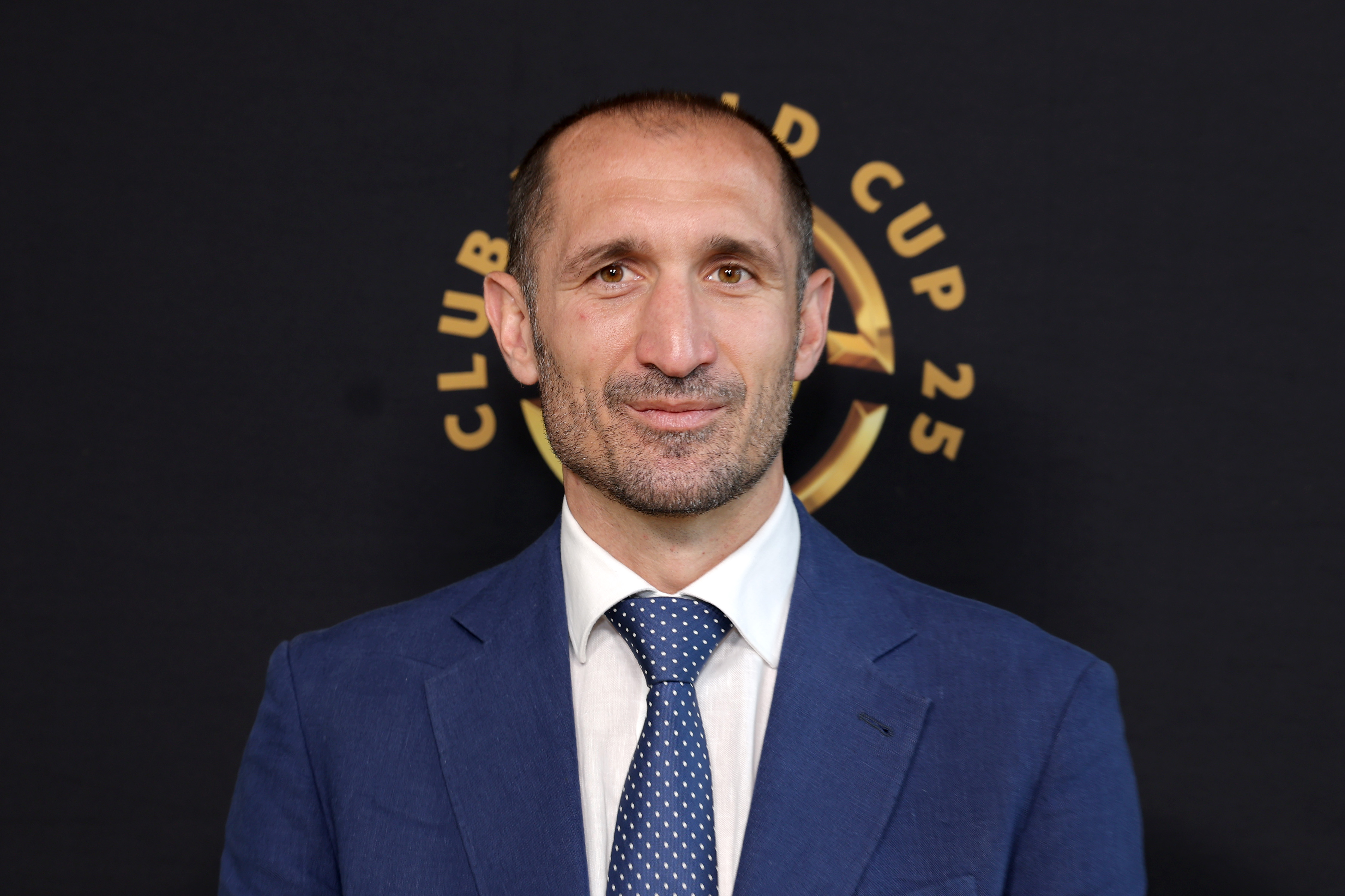 Chiellini backs Tudor, admits Juventus are lacking leaders: “We’re missing a generation”