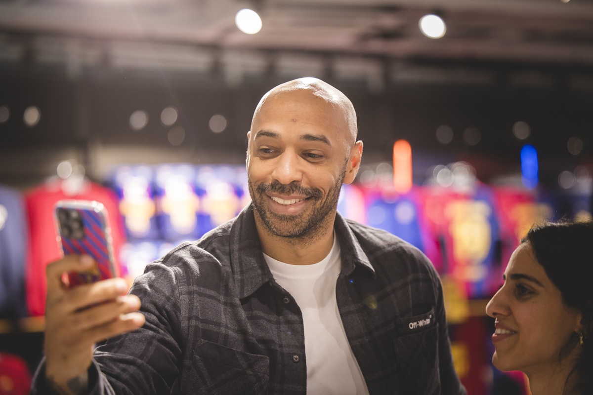 Former Juventus star says they lack “identity or a philosophy”