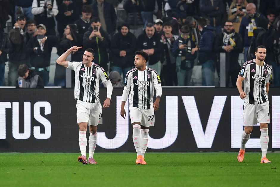 marelli-insists-juventus-only-deserved-on-penalty-against-udinese