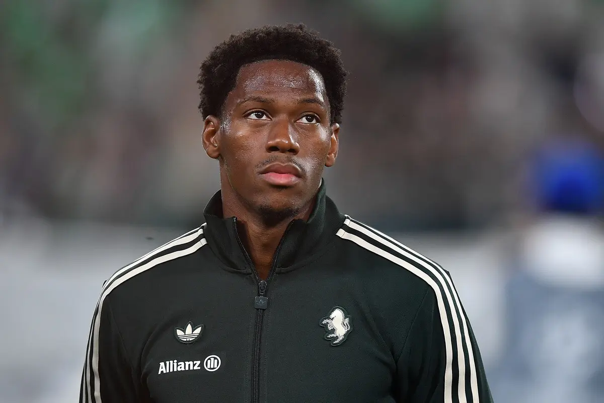 Journalist calls for patience with Jonathan David