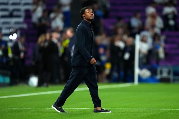 Who will replace Vlahovic in Fiorentina vs Juventus clash? A favourite emerges