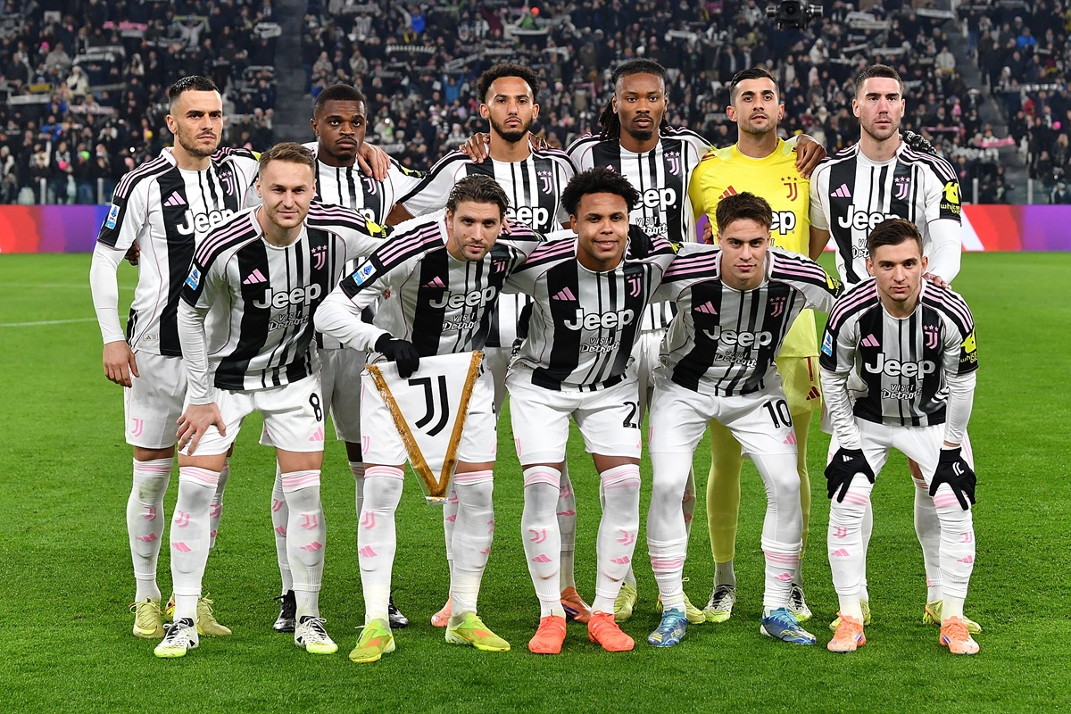 Juve-team-v-Cagliari.jpg