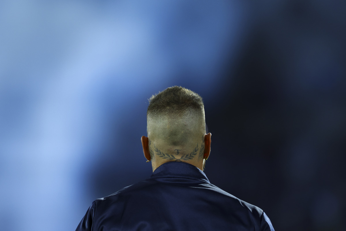 Romano reveals Real Madrid legend wants Europe return – Should Juventus consider him?