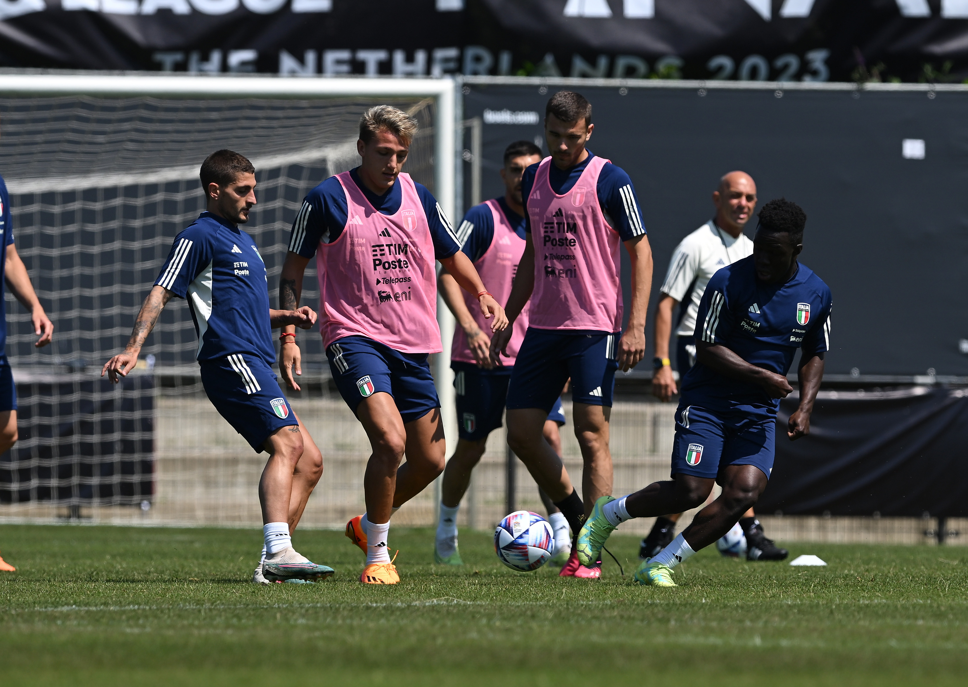 Report: Juventus rekindle interest in a midfielder they tried to sign in 2012