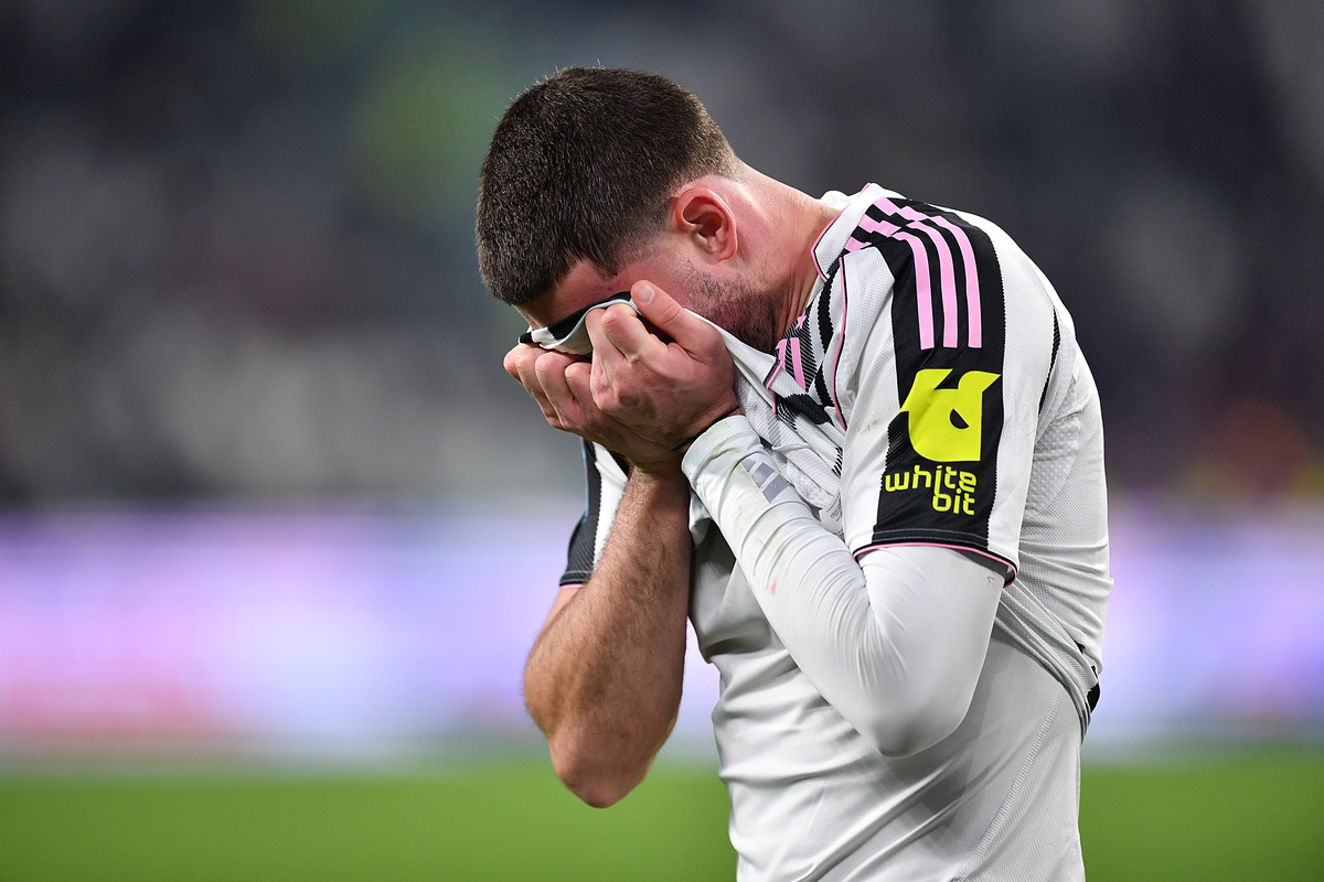 Pavan tips David to surprise us in the absence of Vlahovic