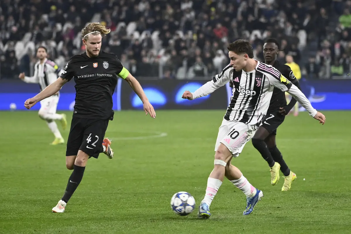 Capello advises Spalletti on getting the best from Yildiz