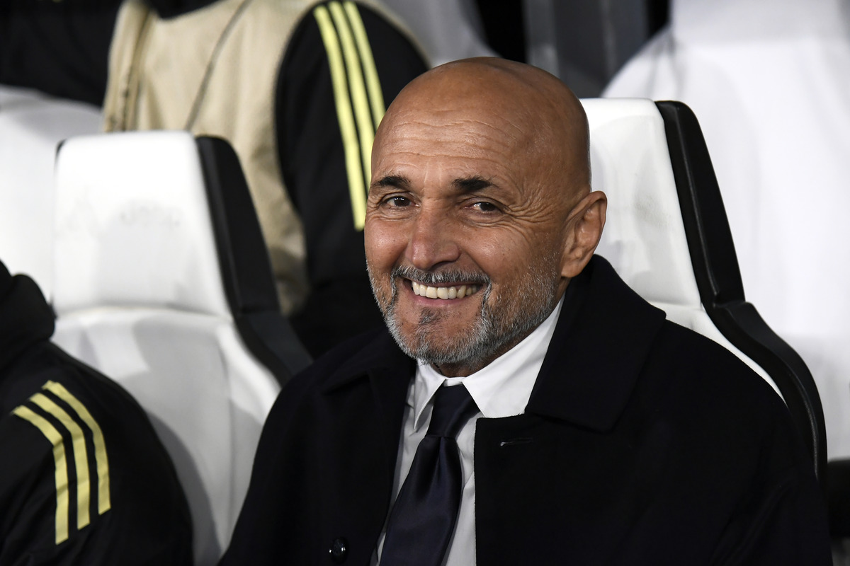 Spalletti’s micro management: Three new roles imposed at Juventus