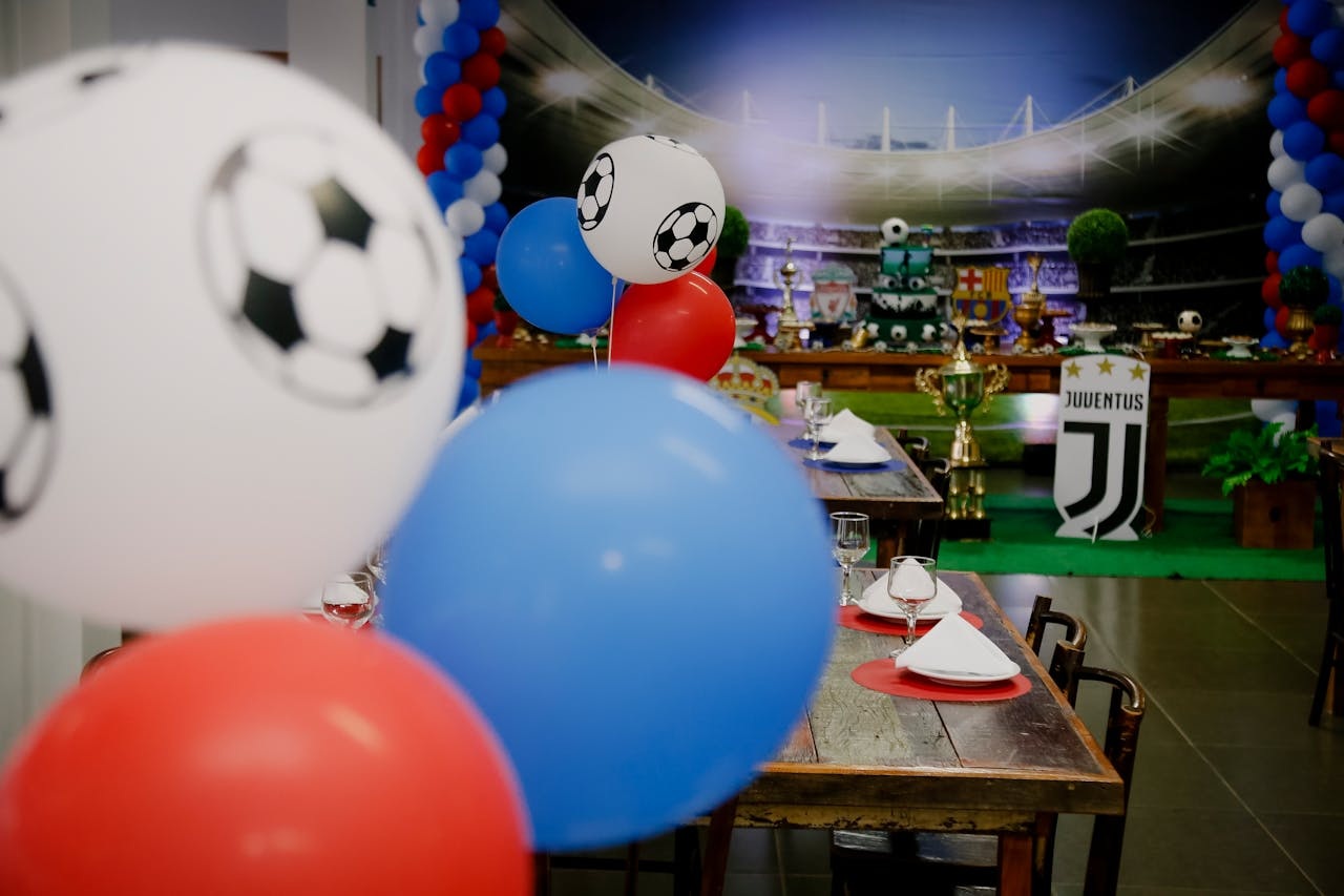 Fiorentina Sack Stefano Pioli After Serie A Struggles: Implications for Juventus