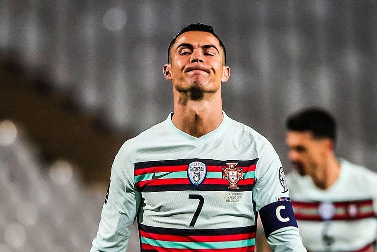 Last Three Juventus Strikers To Hit 20 Goals in a Season as Striking Woes Continue