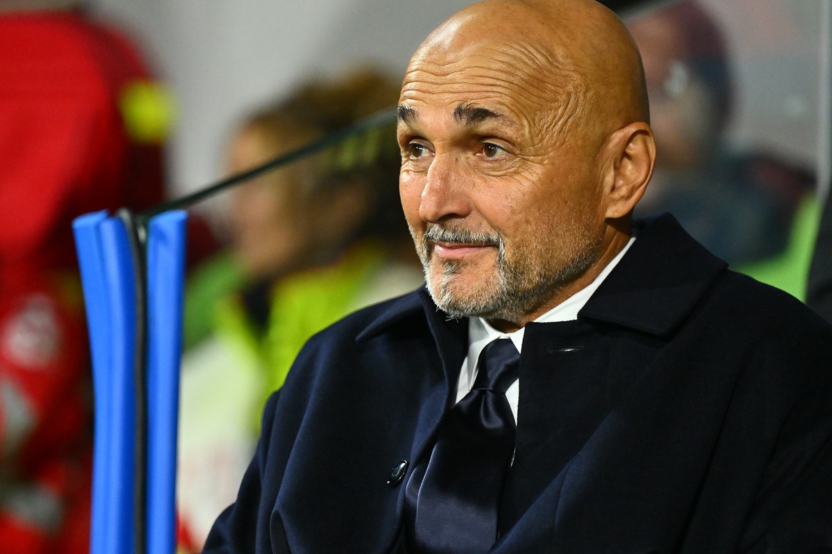 Spalletti credits Tudor for the win, admits feeling the pressure at Juventus, explains Scudetto comments
