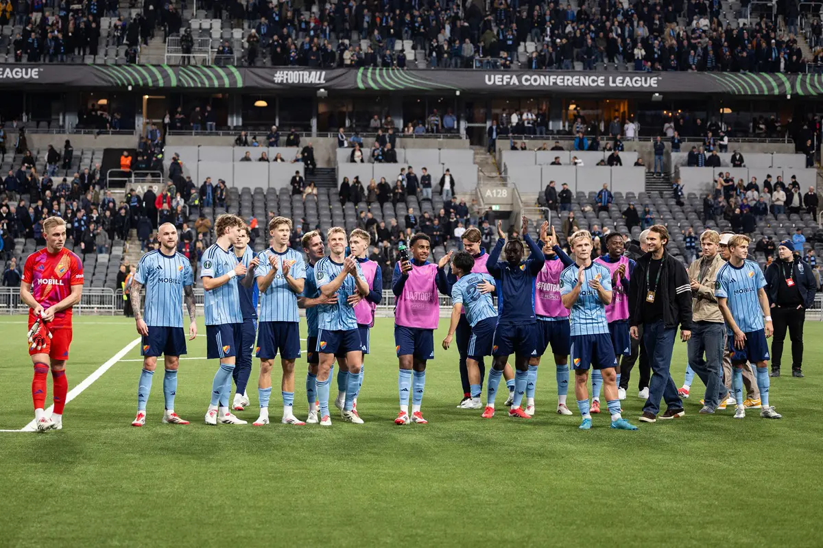 Pafos sporting director sends a message to Juventus