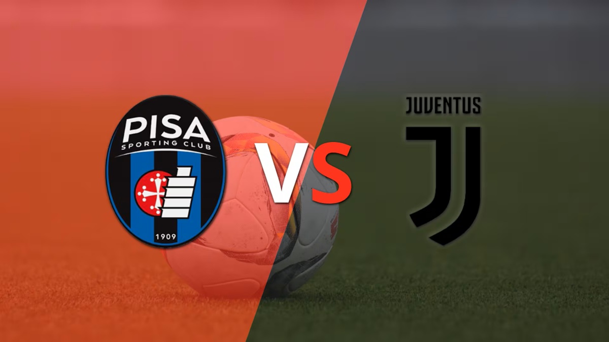 Official Juventus team to face Pisa – Bremer starts