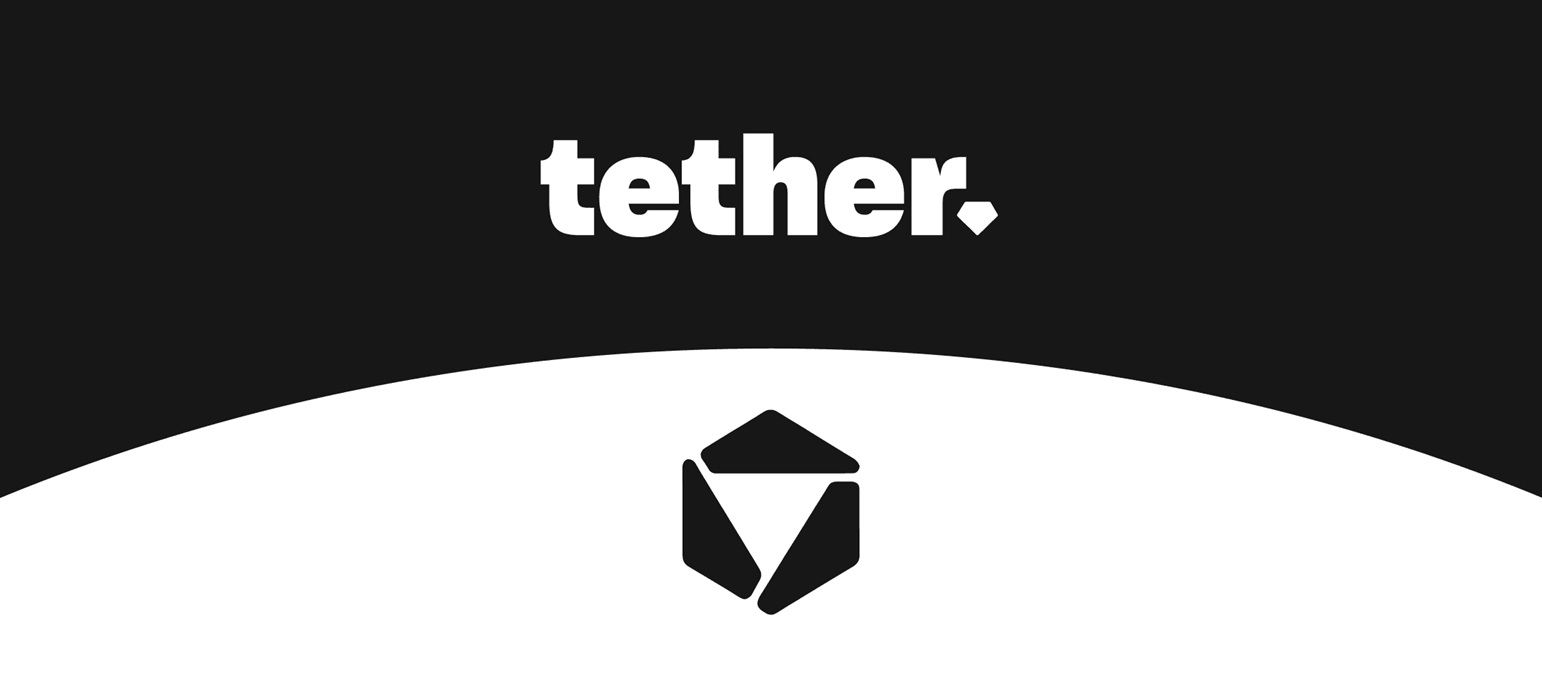 Is Tether really close to buying Juventus?