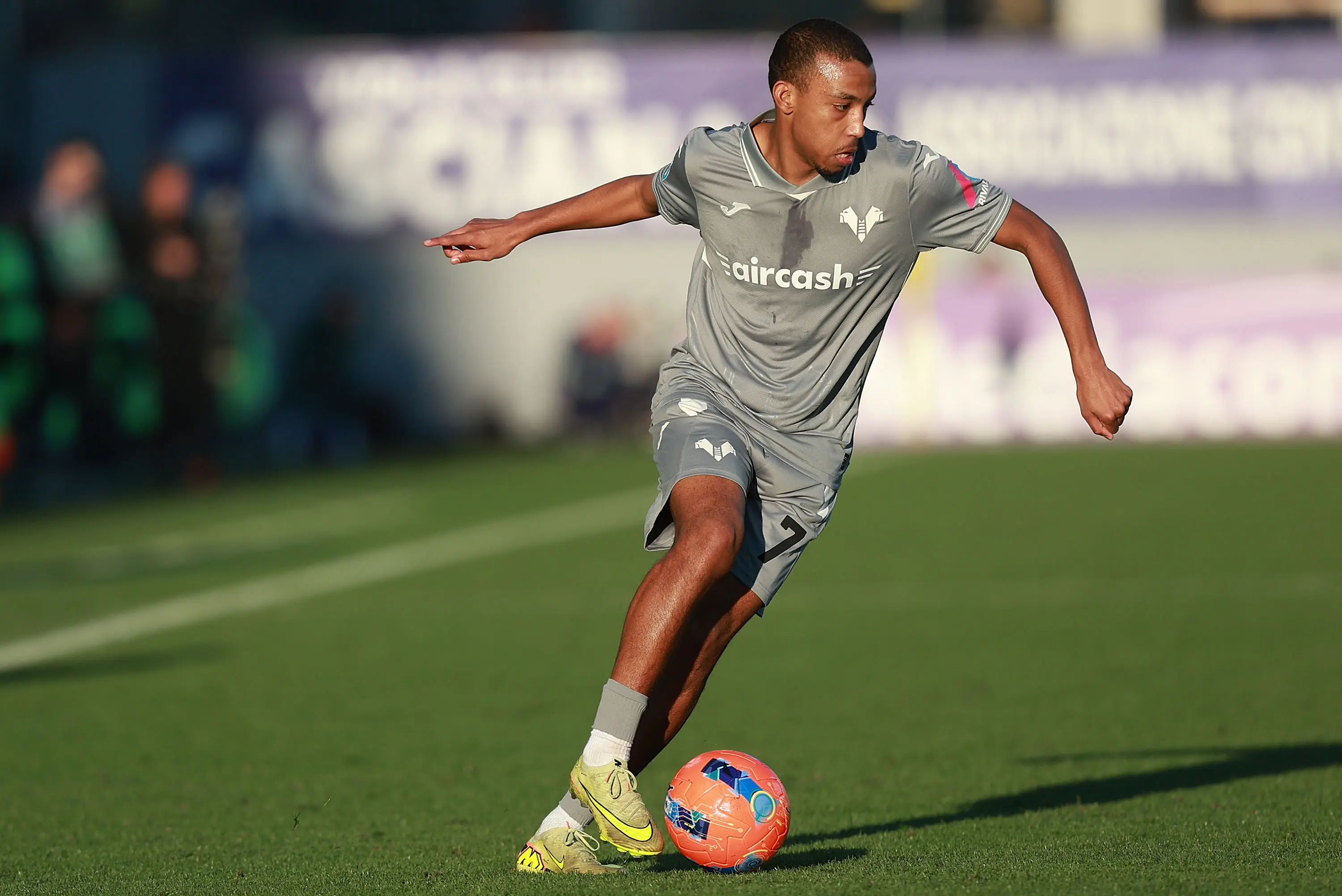 Juventus & Inter ready to replicate Cabal duel as they lock horns for new Verona revelation