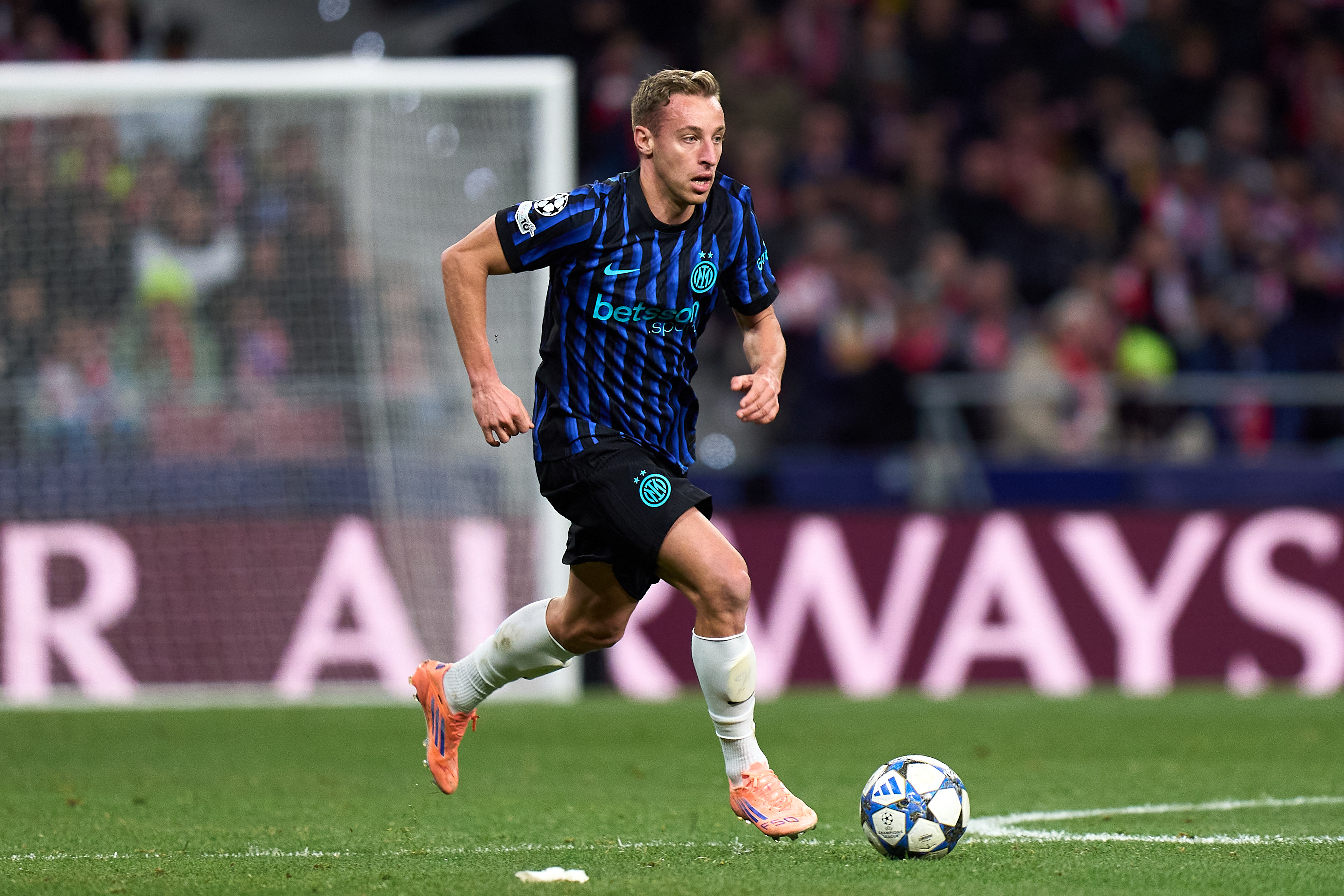 atletico-de-madrid-v-fc-internazionale-milano-uefa-champions-league-2025-26-league-phase-md5.jpg