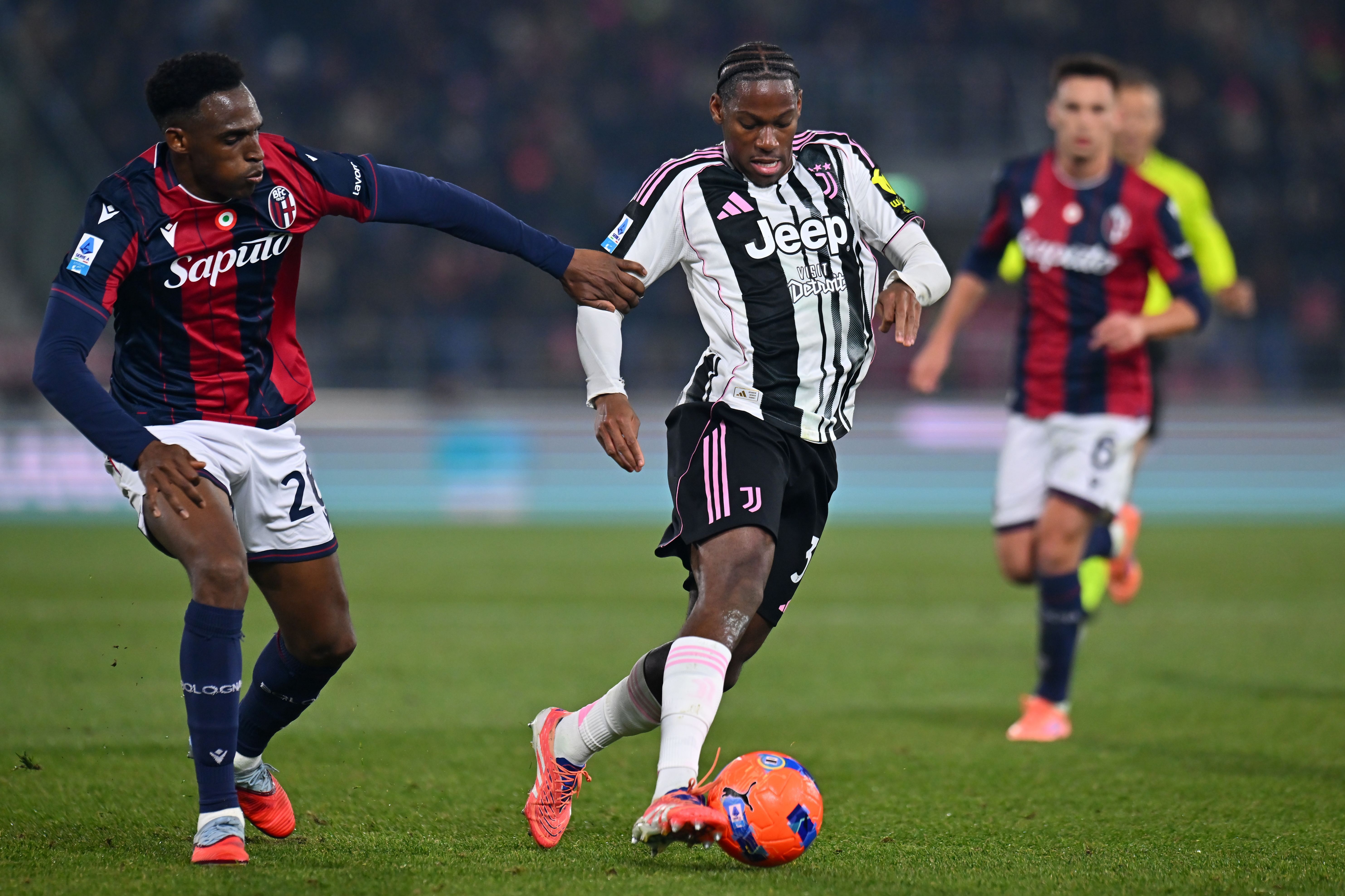 bologna-fc-1909-v-juventus-fc-serie-a-13.jpg