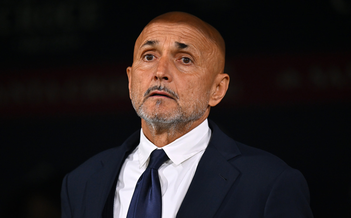Why Spalletti has earned a longer stay at Juventus already 