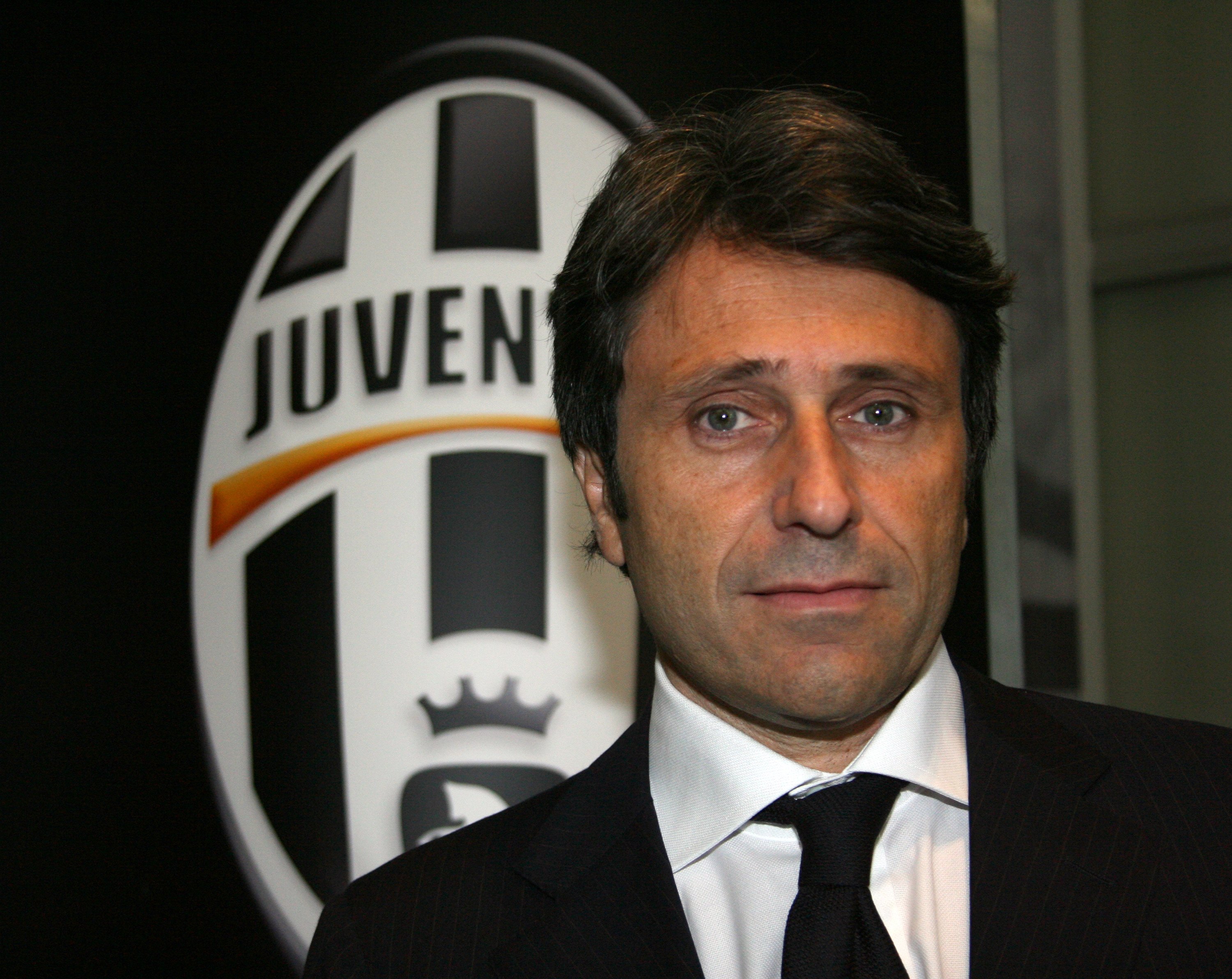 Former Juventus director slams Comolli & his methods: “I don’t like it”