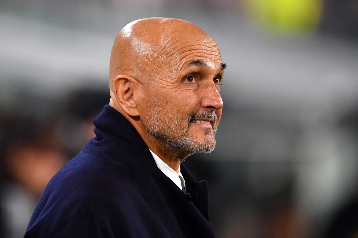 Three Juventus keys to victory vs Napoli on Spalletti’s return to Stadio Maradona