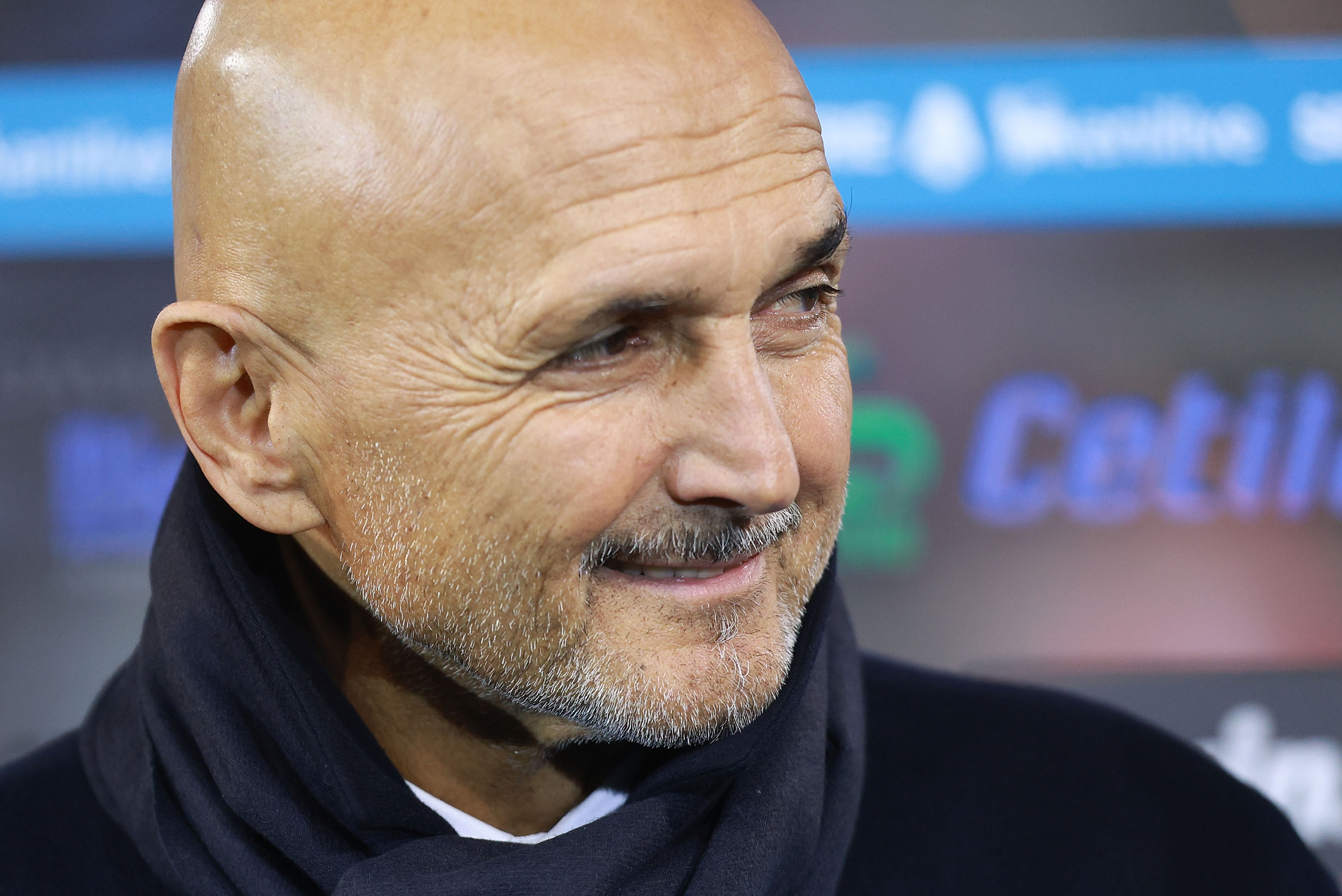 “Like a son” – Spalletti opens up on Yildiz rapport, praises ‘genius’ Juventus super-sub