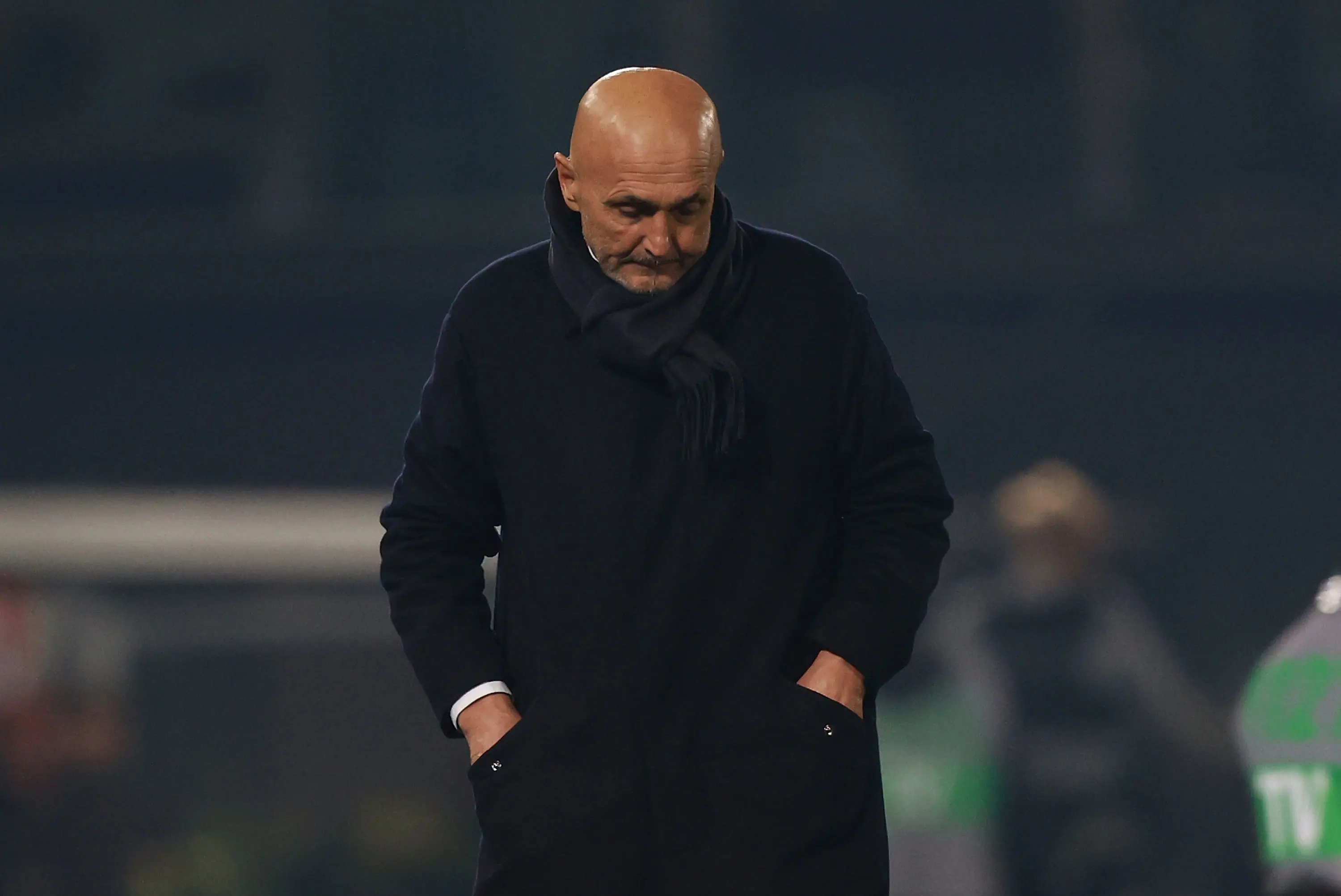 “Like a son” – Spalletti opens up on Yildiz rapport, praises ‘genius’ Juventus super-sub