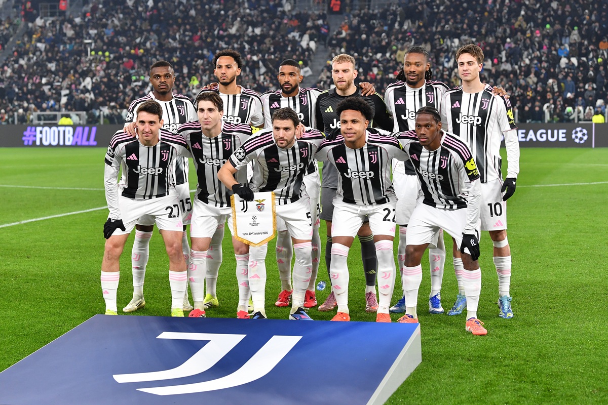 Juventus-before-Benfica-game.jpg
