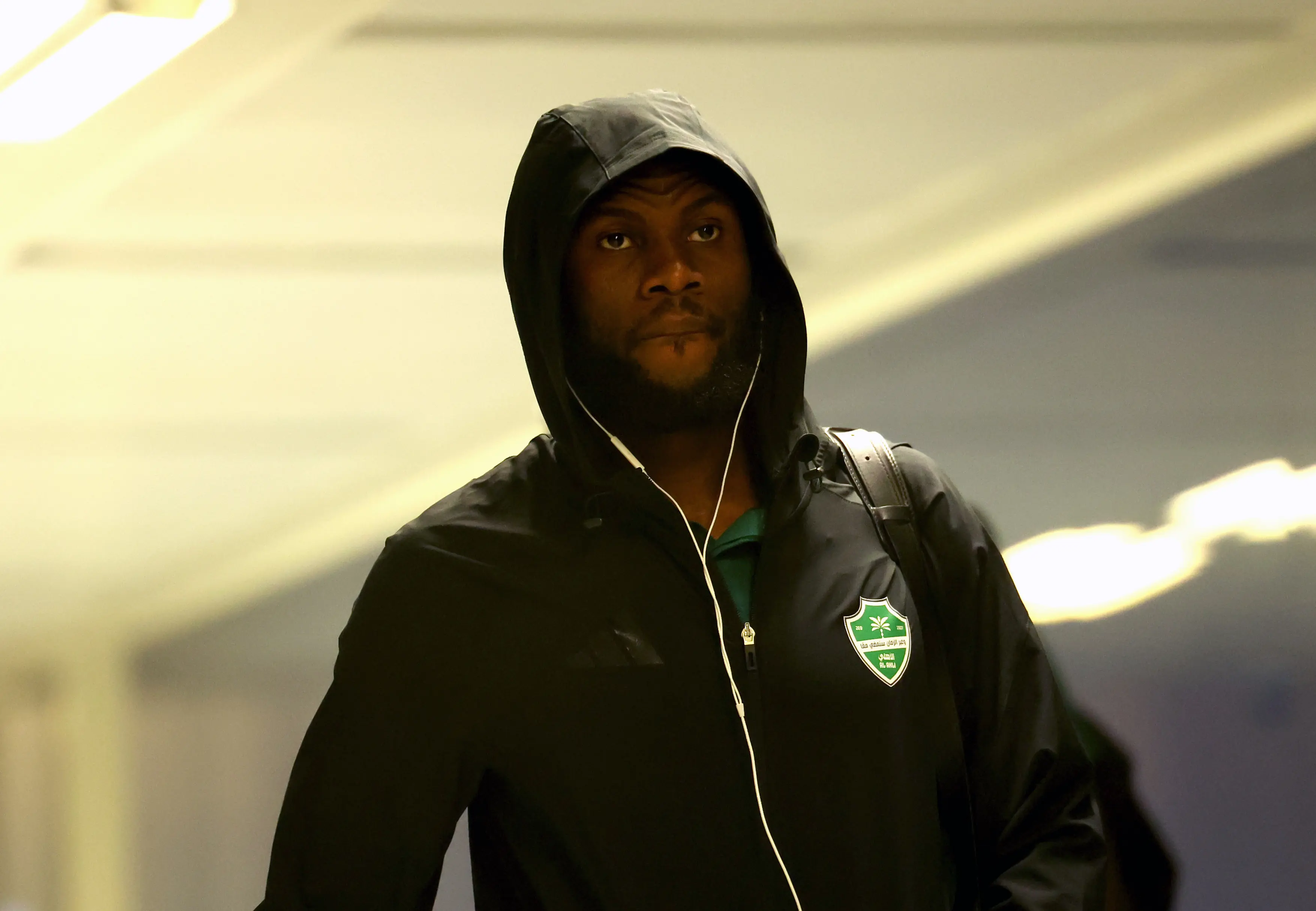 یوونتوس در حال مذاکره برای بازگشت کسیه به سری آ