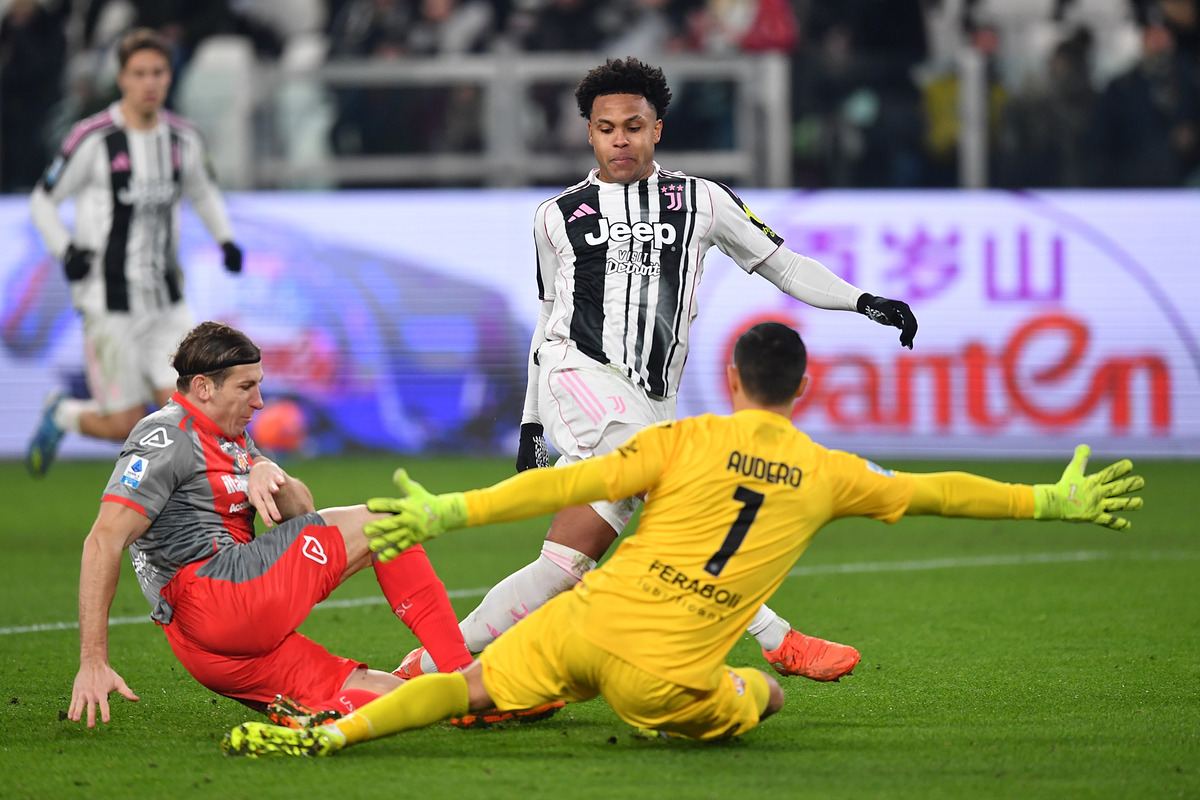 juventus-fc-v-us-cremonese-serie-a-4-1.jpg
