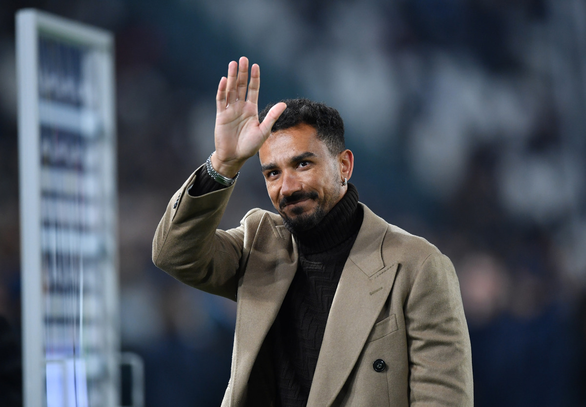 “In a heartbeat” – Danilo hellbent on Juventus return, aims dig at previous management