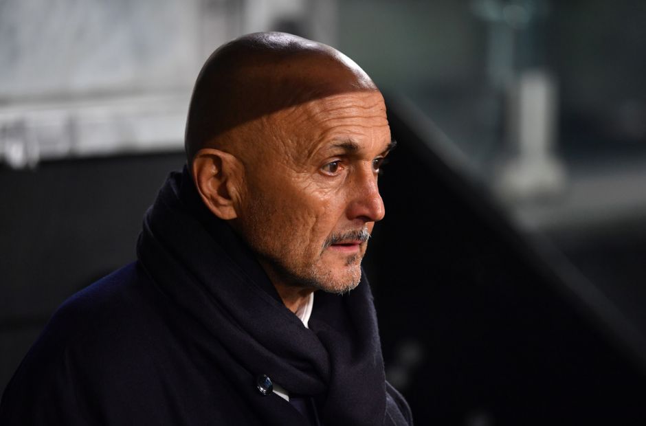 Juventus held 1-1 by relegated Verona, top-four bid dented — image 4