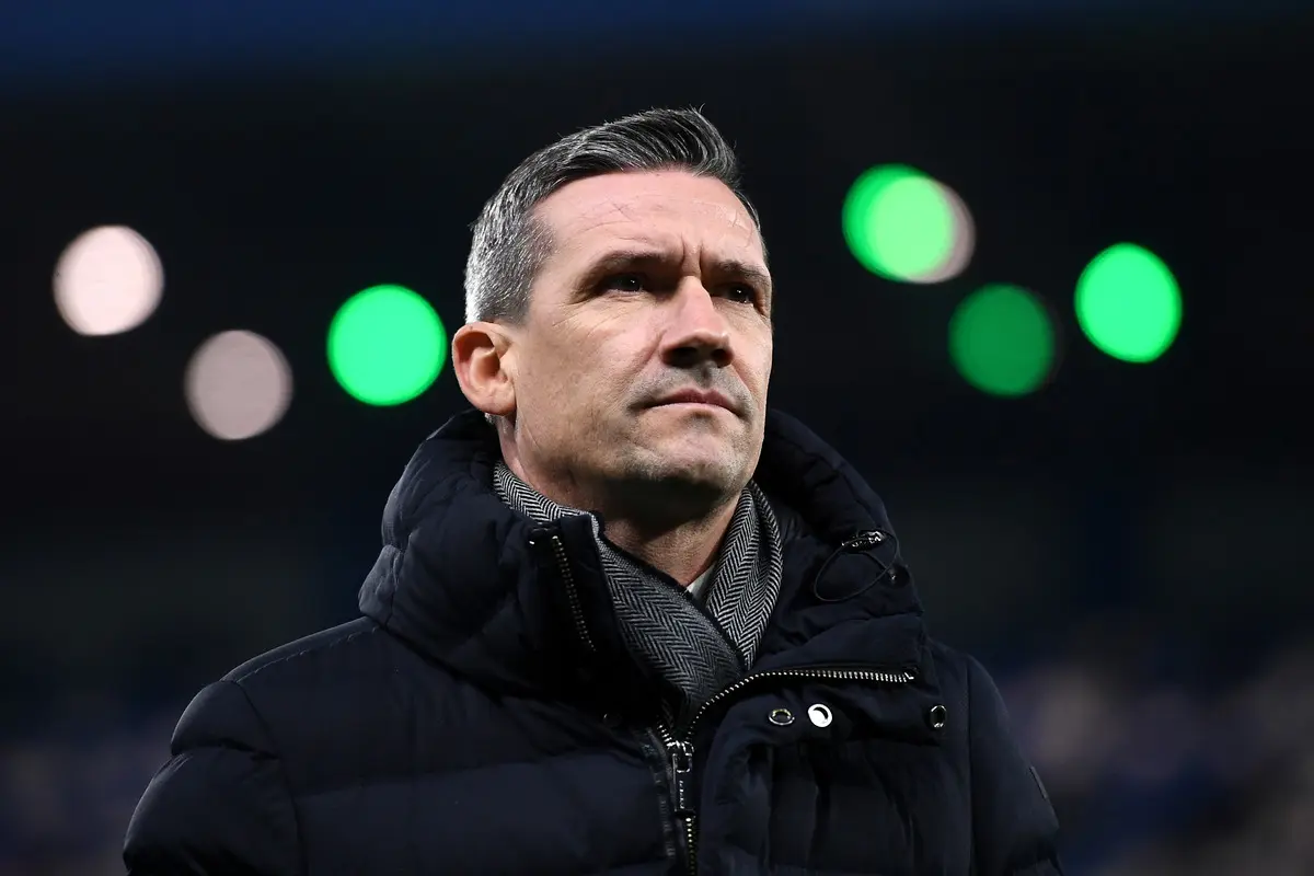 مارکو اوتولینی در استانبول برای یوسف ان-نسیری