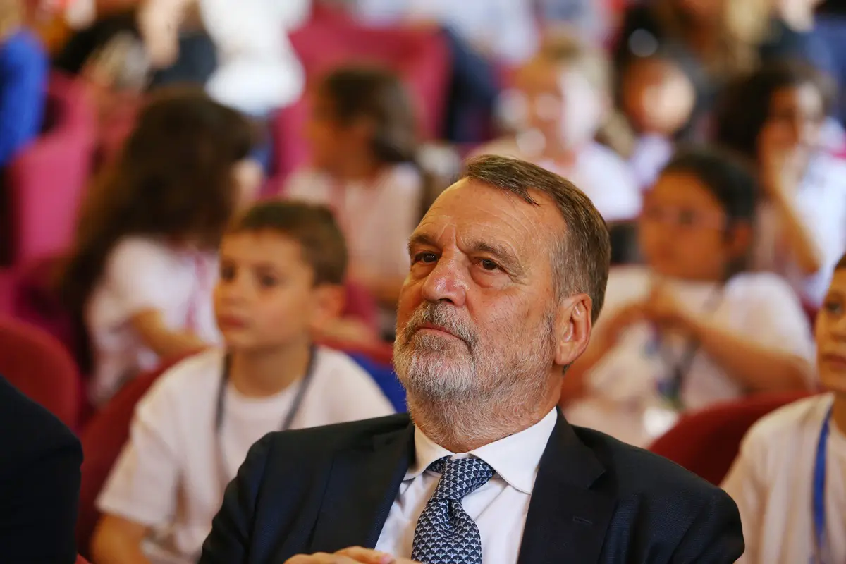 مارکو تاردلی